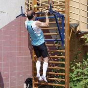 2013-07-27-OCELAK 075.JPG